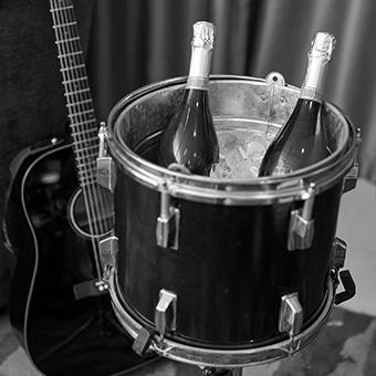 The Cumberland Hotel, London, Homepage