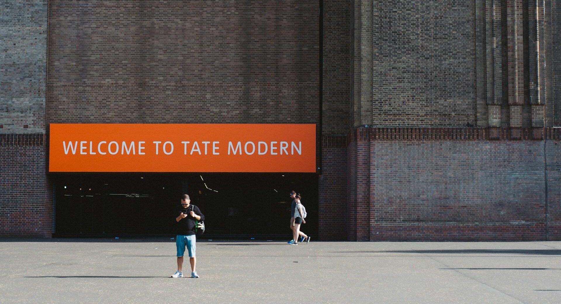 Valentine's Day Dates Spots London The Cumberland Blog Image