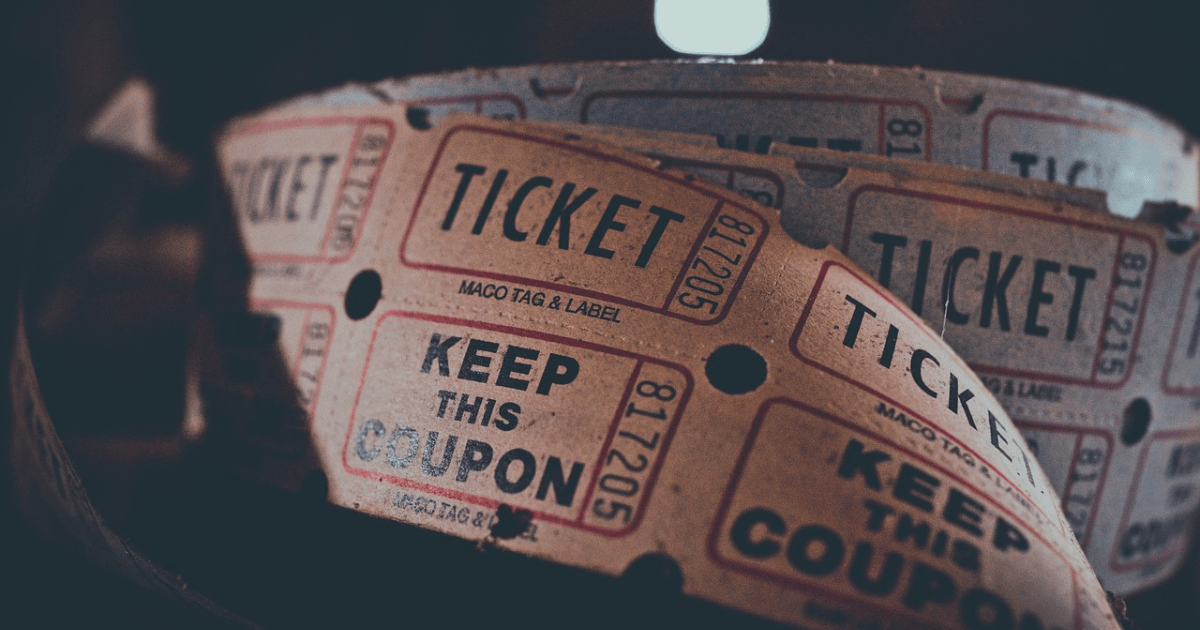 London Music Artists Hot Spot The Cumberland Blog 4