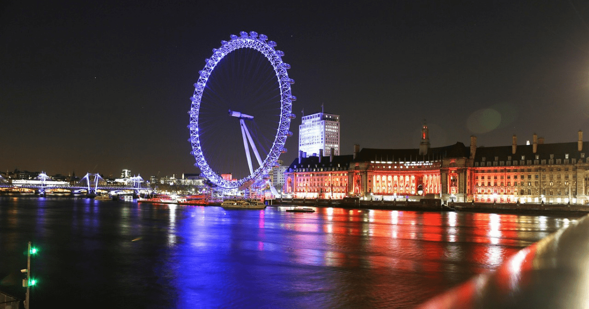 London Music Artists Hot Spot The Cumberland Blog