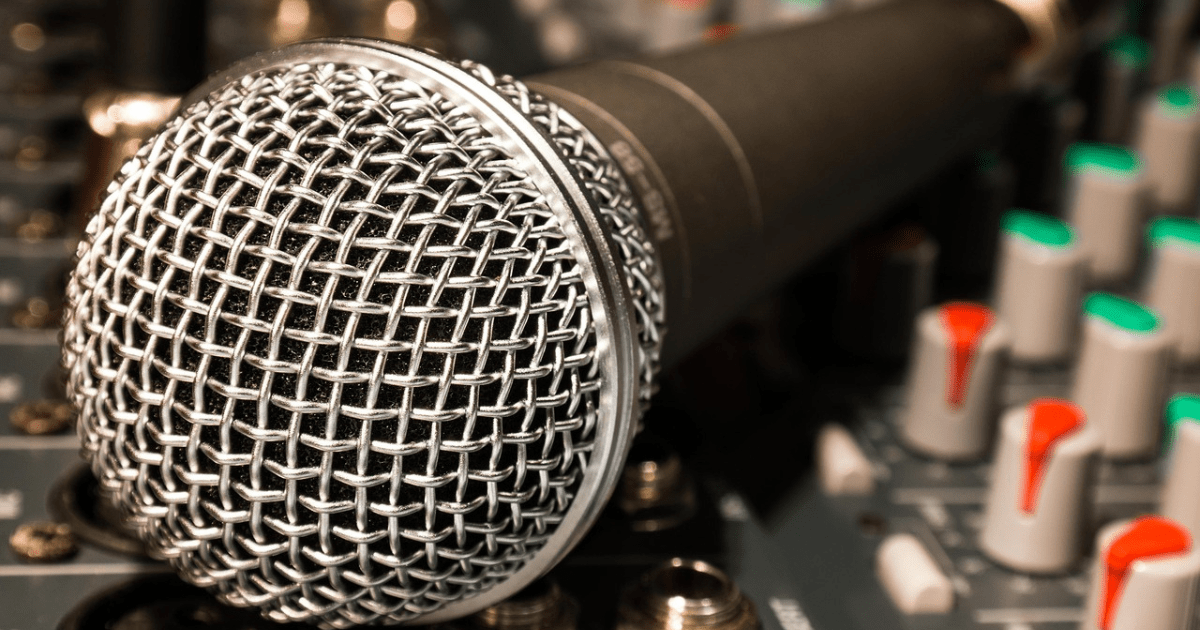 London Music Artists Hot Spot The Cumberland Blog