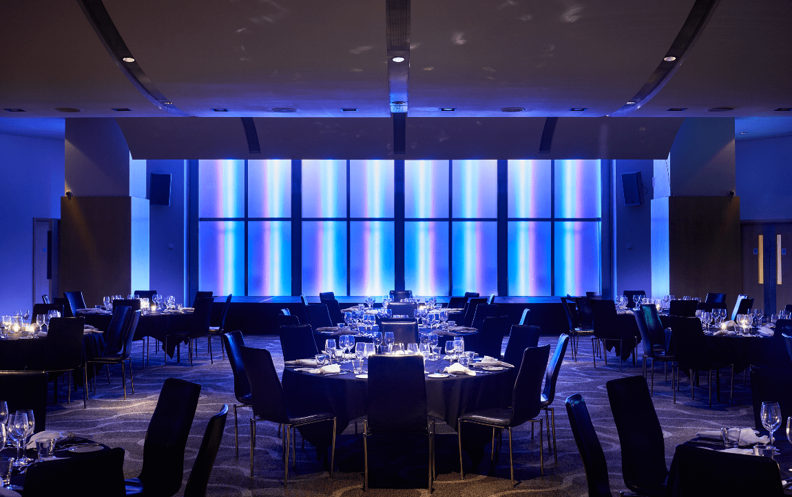 Cumberland Meetings & events